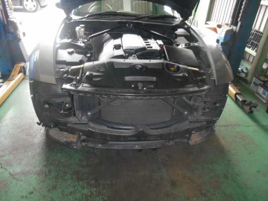 DSCN2909