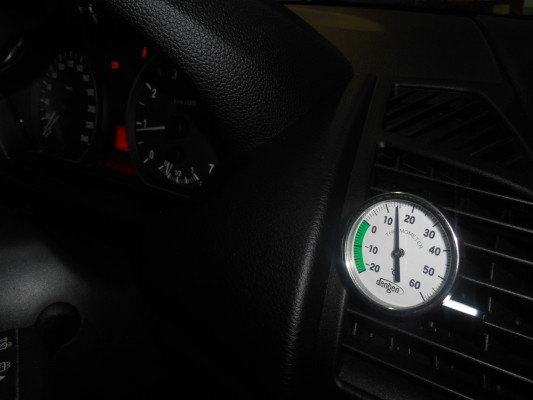 DSCN3136