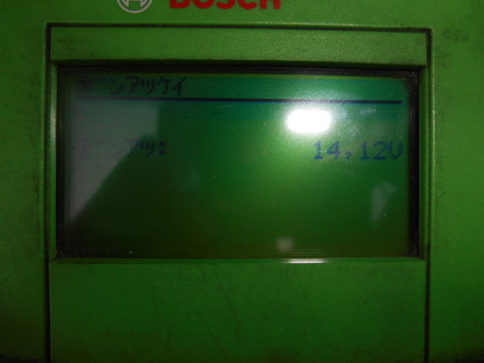 DSCN0407