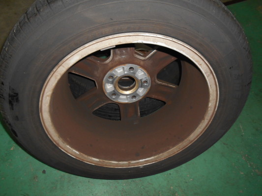 DSCN9286