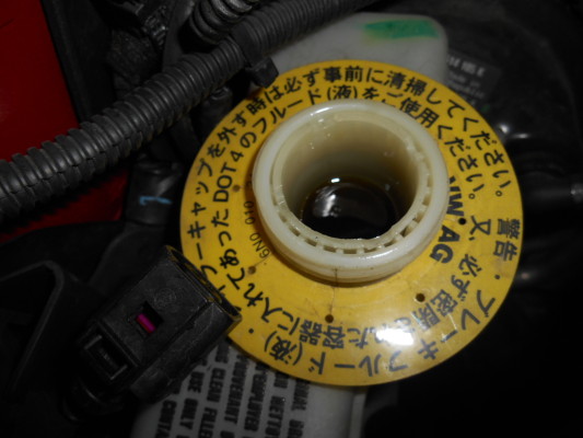 DSCN0135
