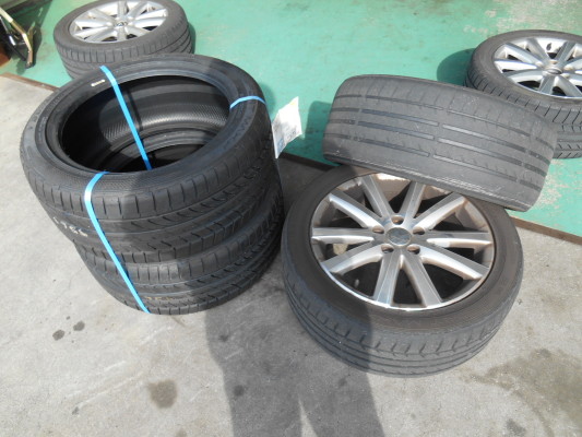 DSCN0620