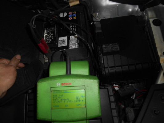 DSCN2329