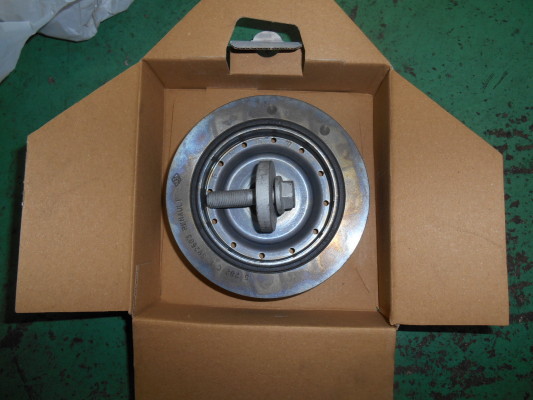 DSCN2464