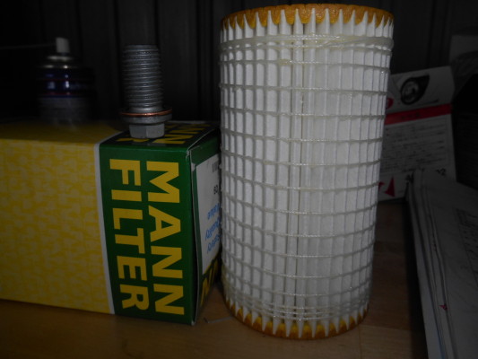DSCN3039