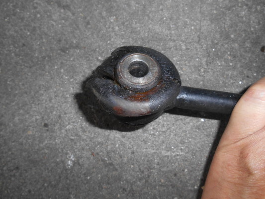 DSCN3596