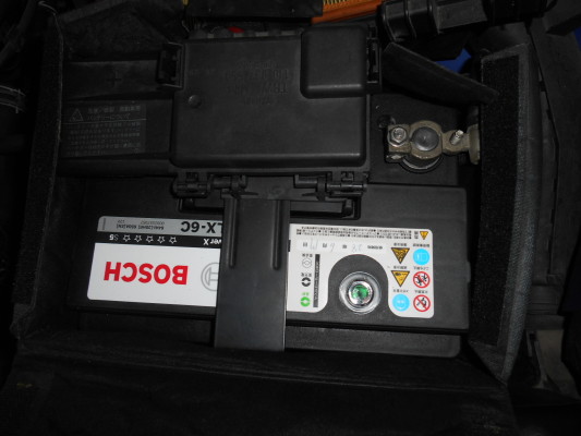 DSCN4134