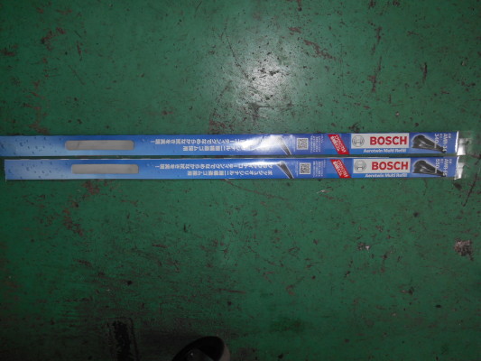 DSCN4139