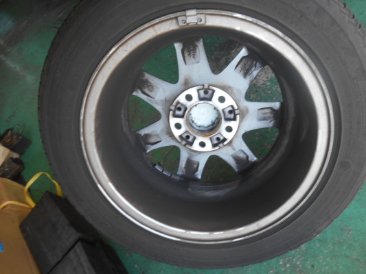 DSCN5526