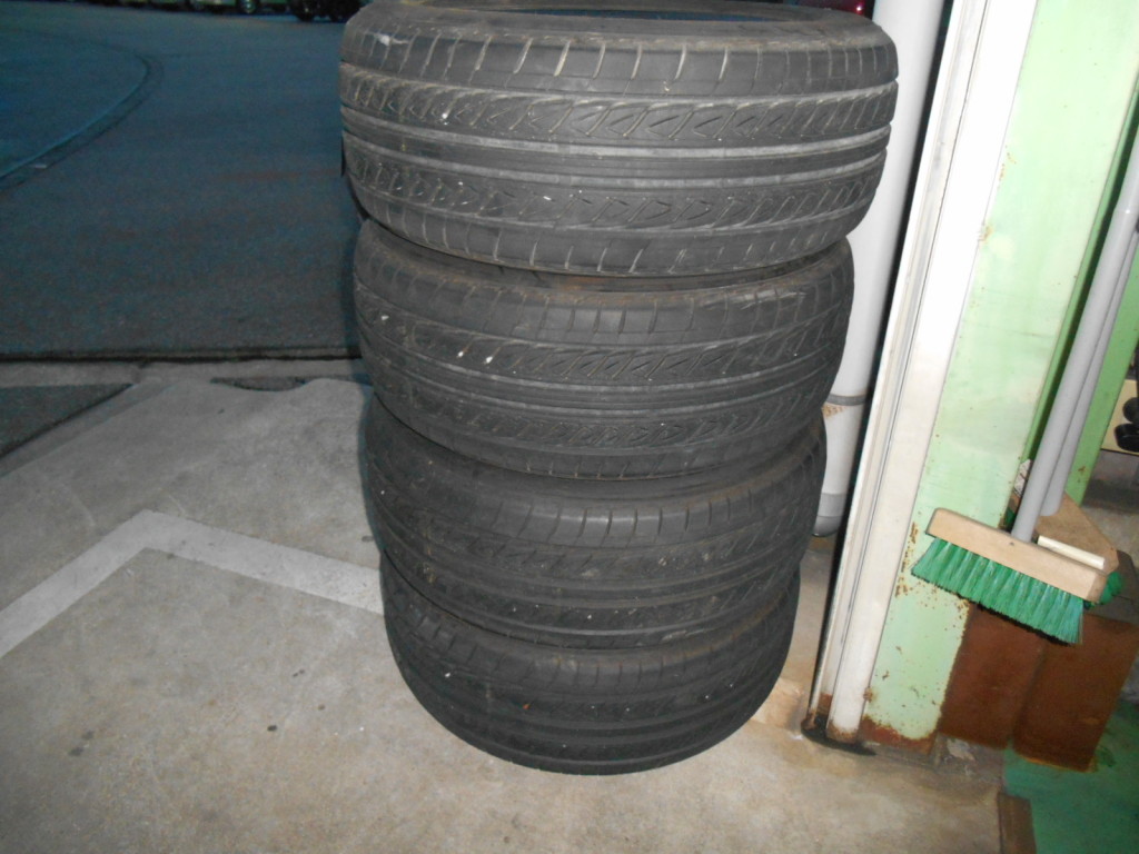 DSCN0451