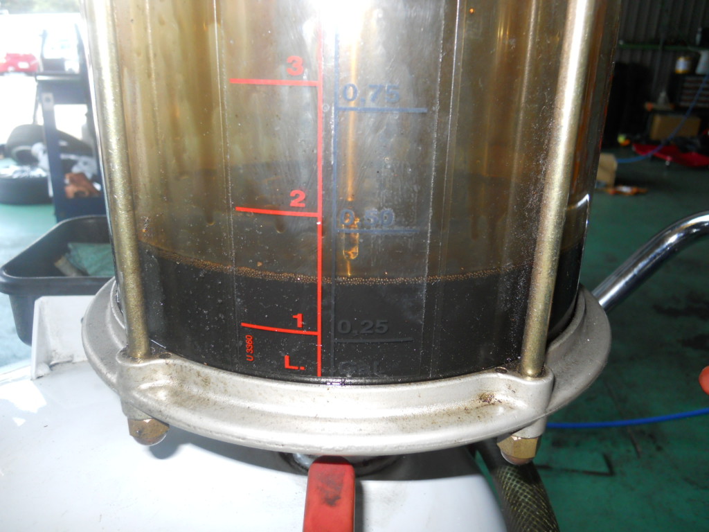 DSCN0964