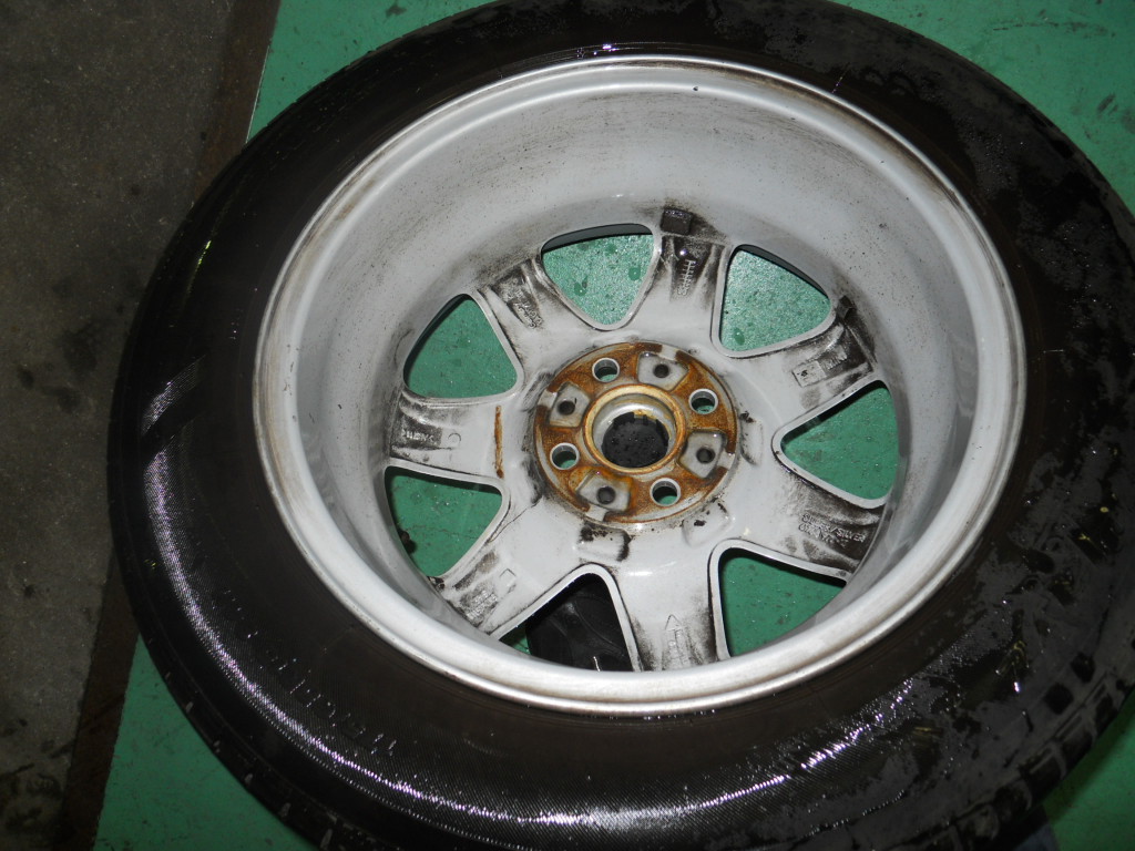 DSCN1183