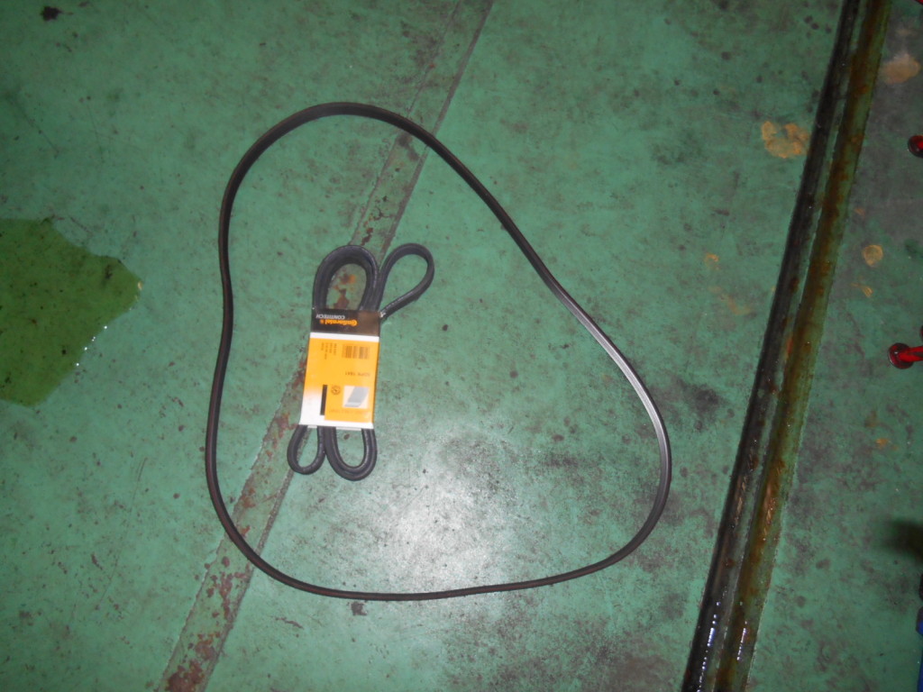 DSCN1234