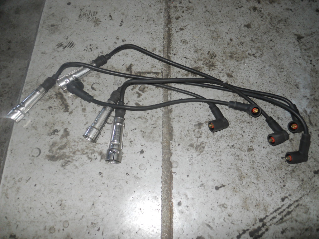 DSCN1280