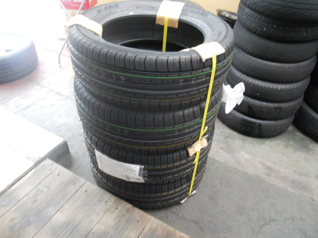 DSCN1559