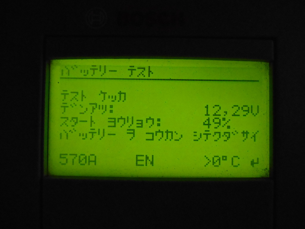 DSCN1732