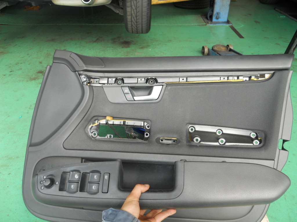 DSCN2439
