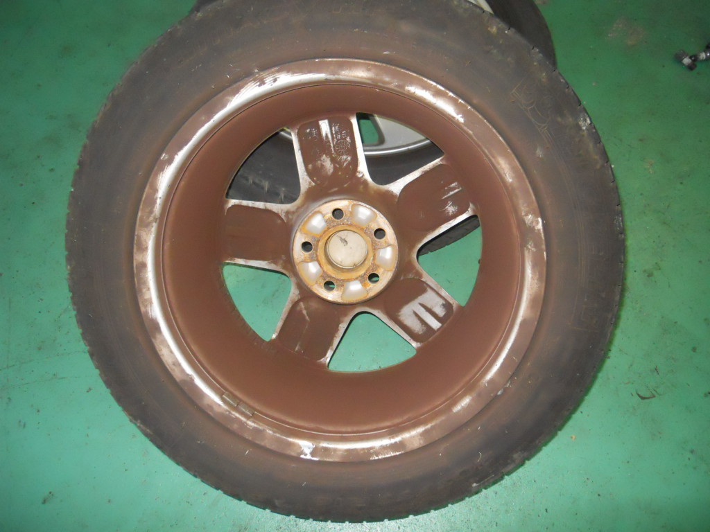 DSCN2617
