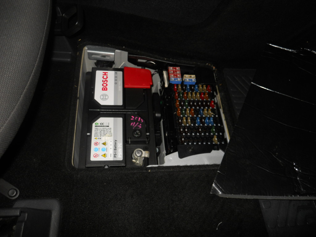 DSCN3362
