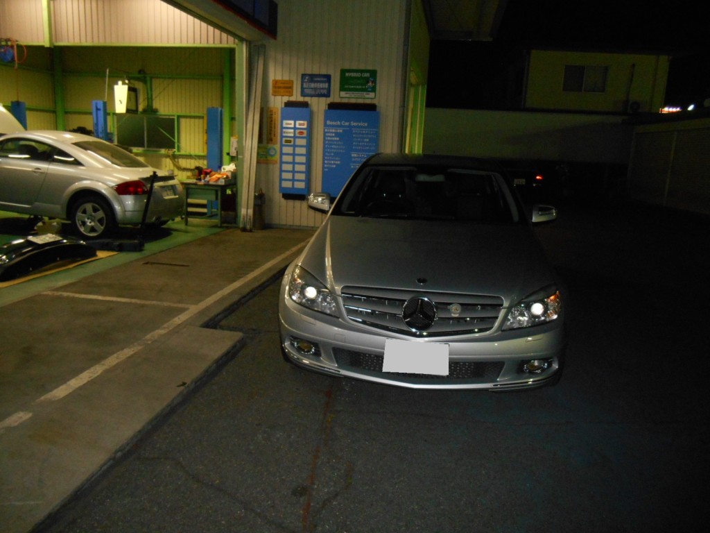 DSCN3371