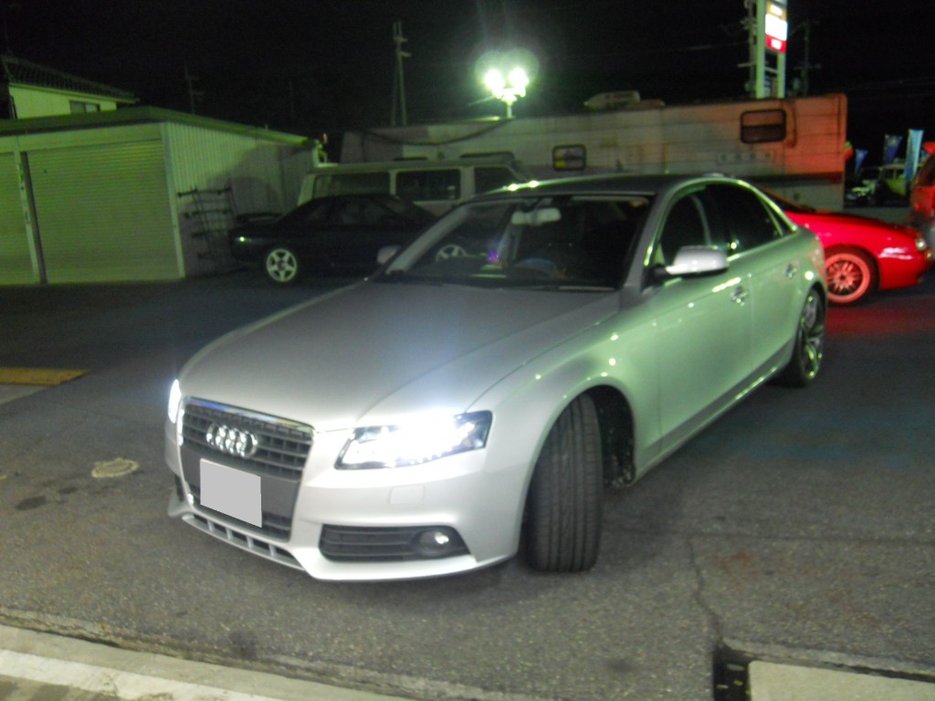 DSCN3416