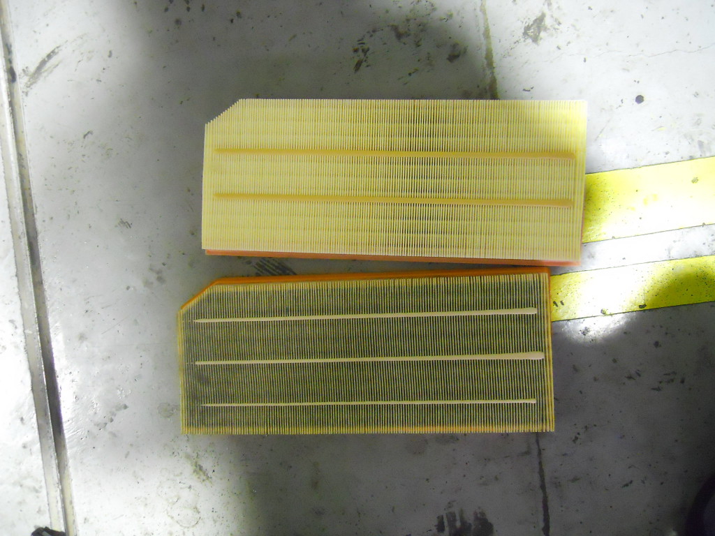 DSCN3675