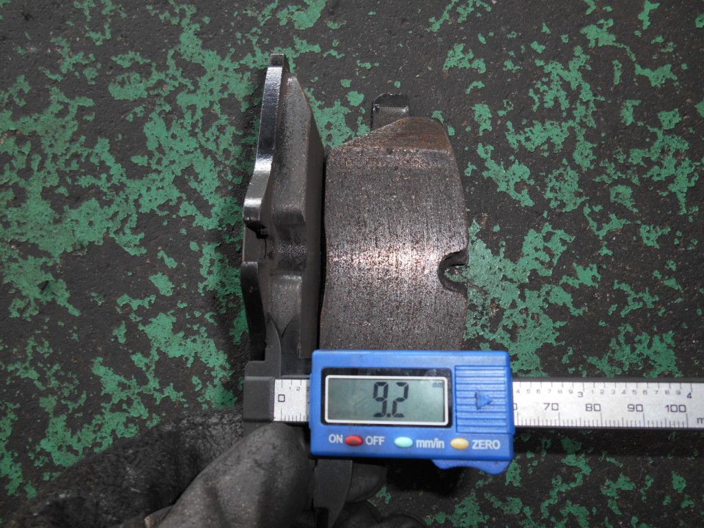 DSCN3730