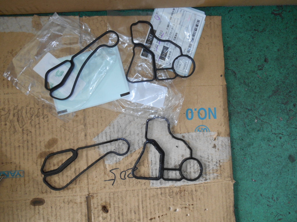 DSCN6430