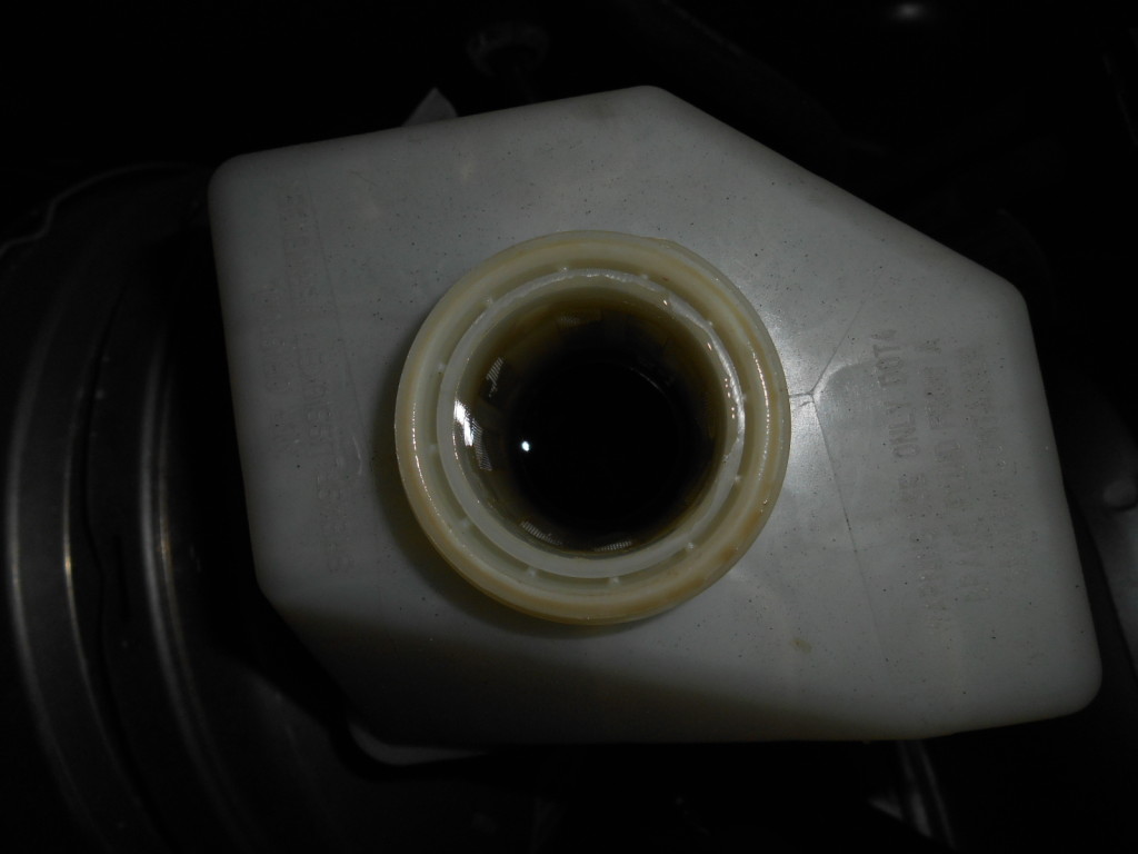 DSCN6467