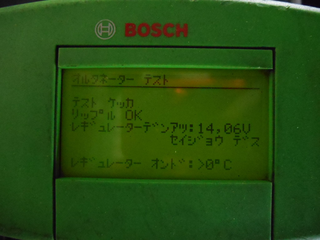 DSCN6481