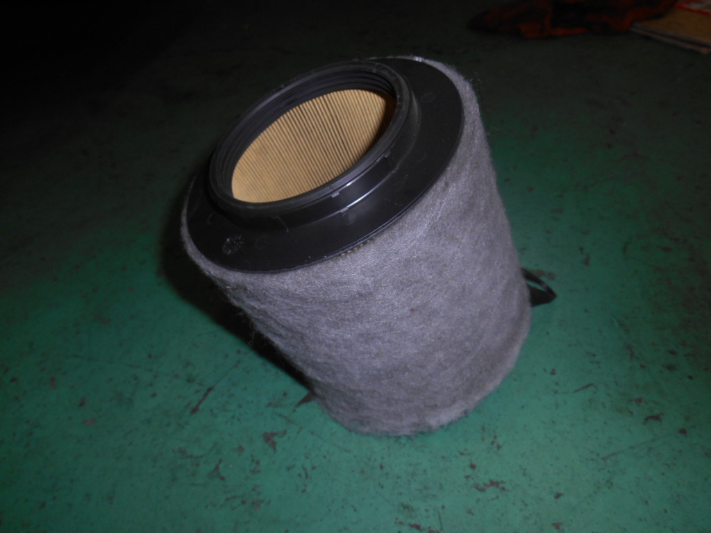 DSCN7618