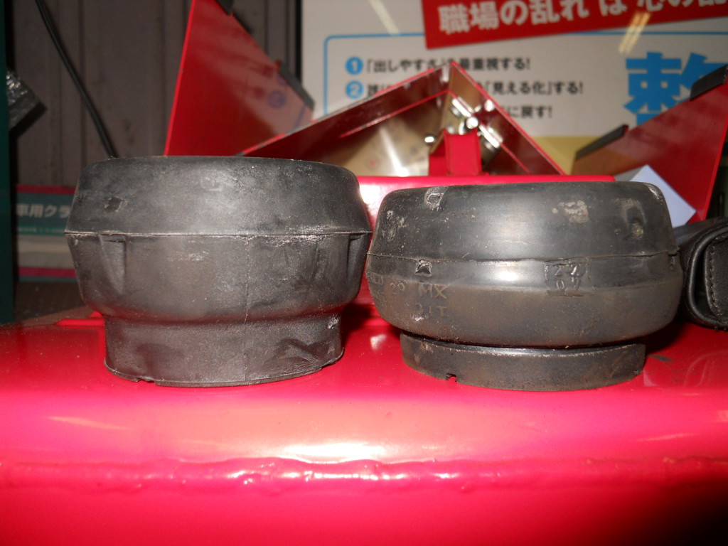 DSCN8009