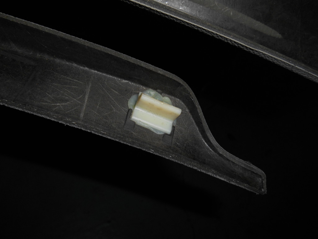 DSCN8089