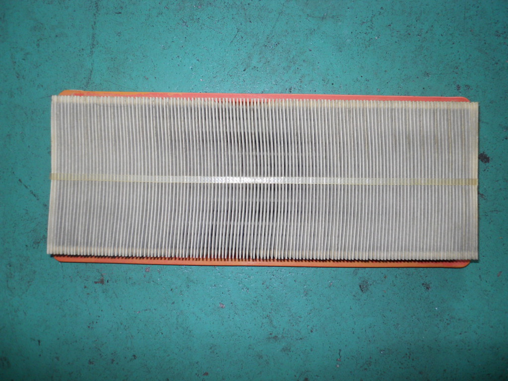 DSCN8736