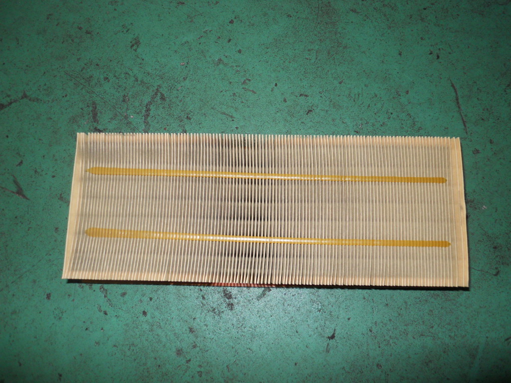 DSCN8773