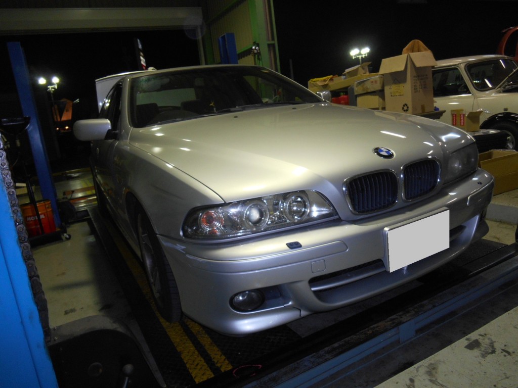 DSCN9023