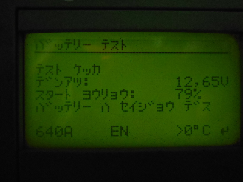 DSCN9305