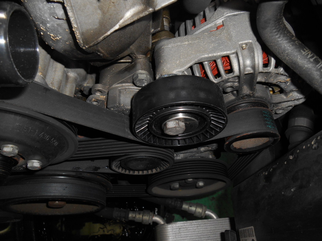 DSCN9977