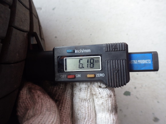 IMGP2743