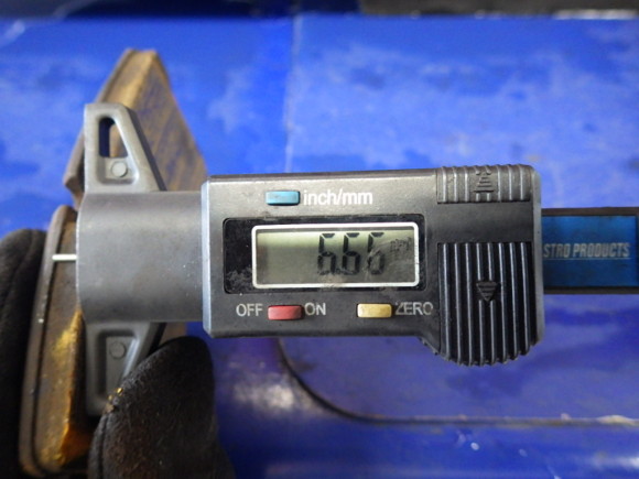 IMGP3702