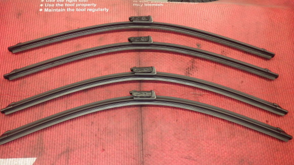 image10