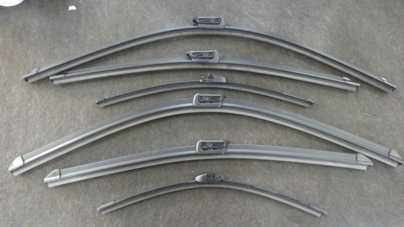 image10