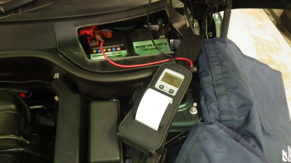 image11