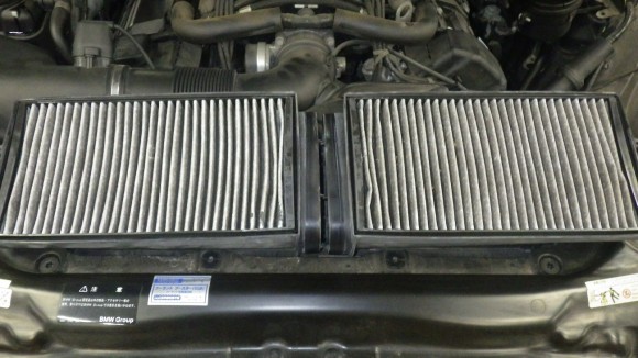 image12