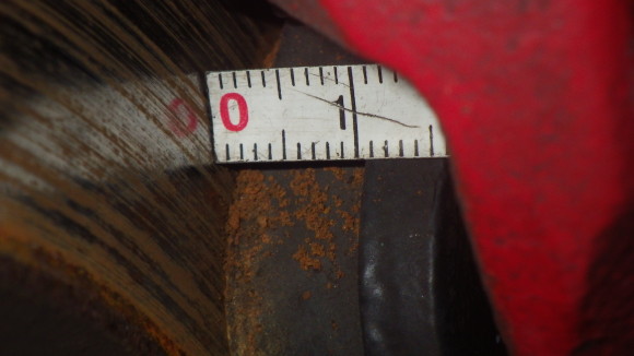 image18