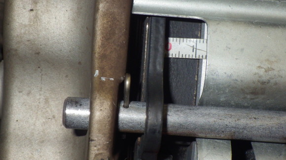 image31