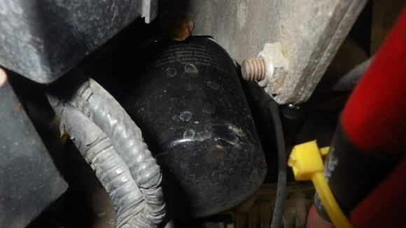 image3