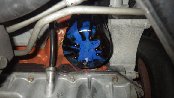 image3