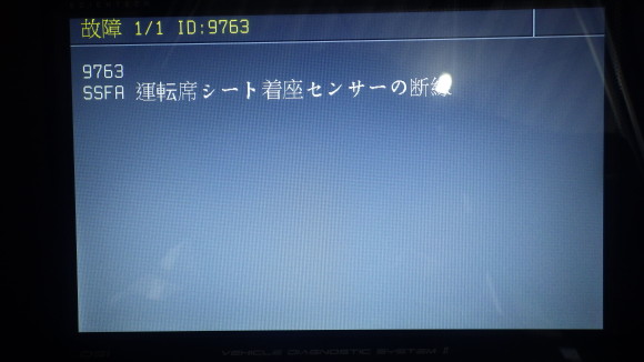 image36