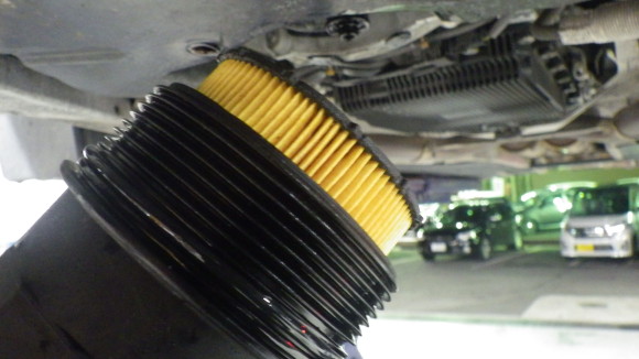 image4
